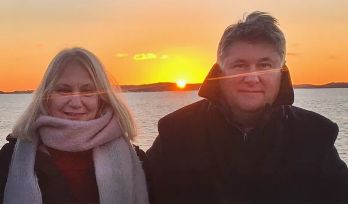 Unser Team und Ihre Ansprechpartner